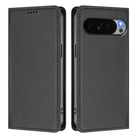 Funda tipo flip para Google...