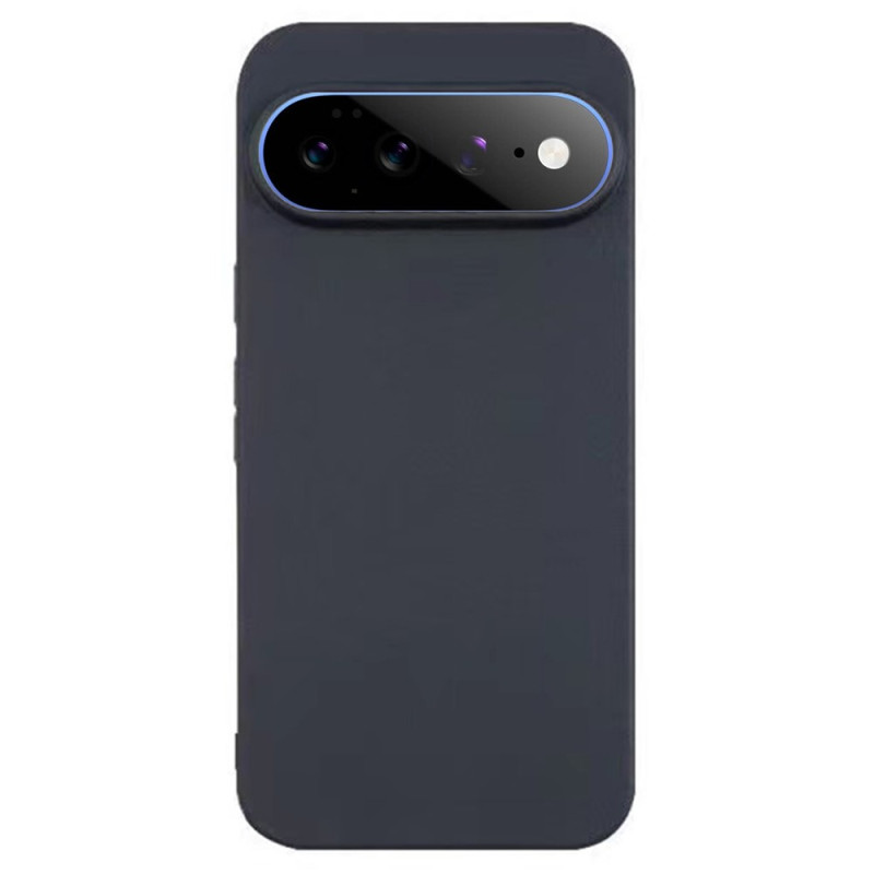 Funda mate para Google Pixel 11 Pro XL