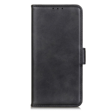 Funda para Google Pixel 11...
