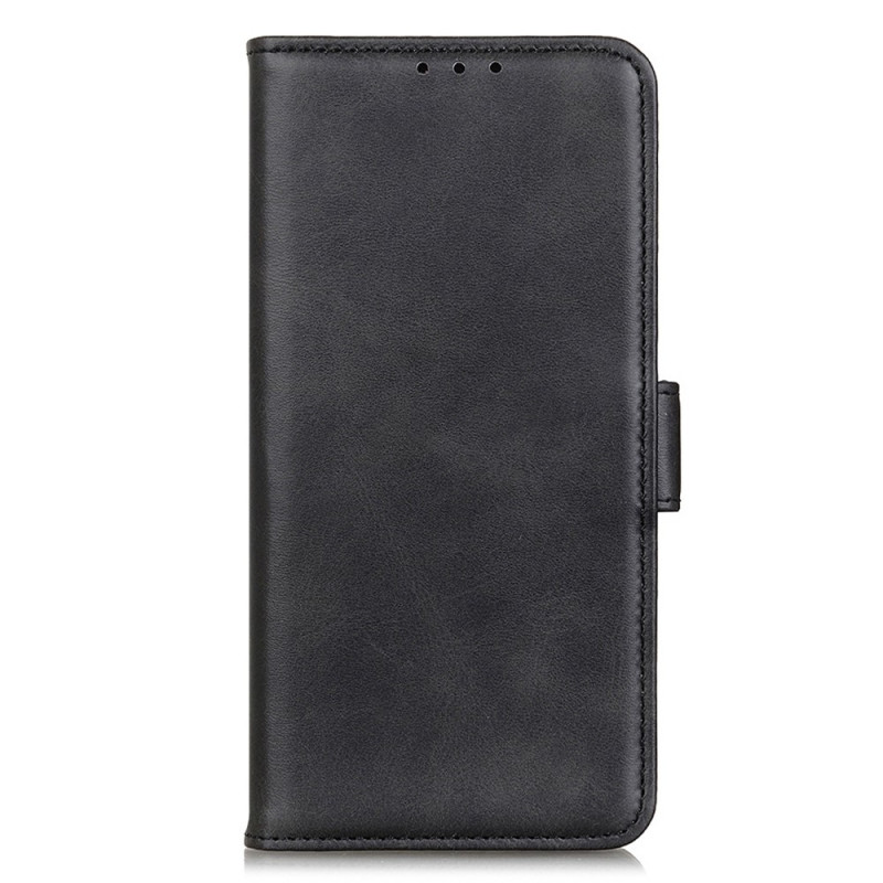 Funda para Google Pixel 11 Pro XL con doble cierre