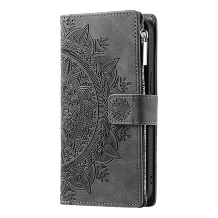 Funda tipo cartera para...