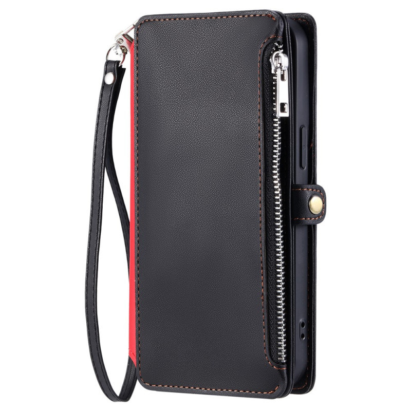 Funda para Google Pixel 11 Pro XL con diseño premium