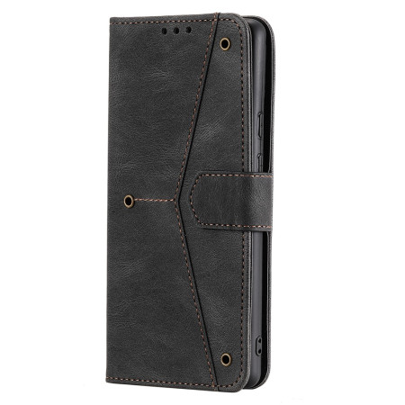 Funda para Google Pixel 11...