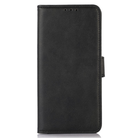 Funda para Google Pixel 11...