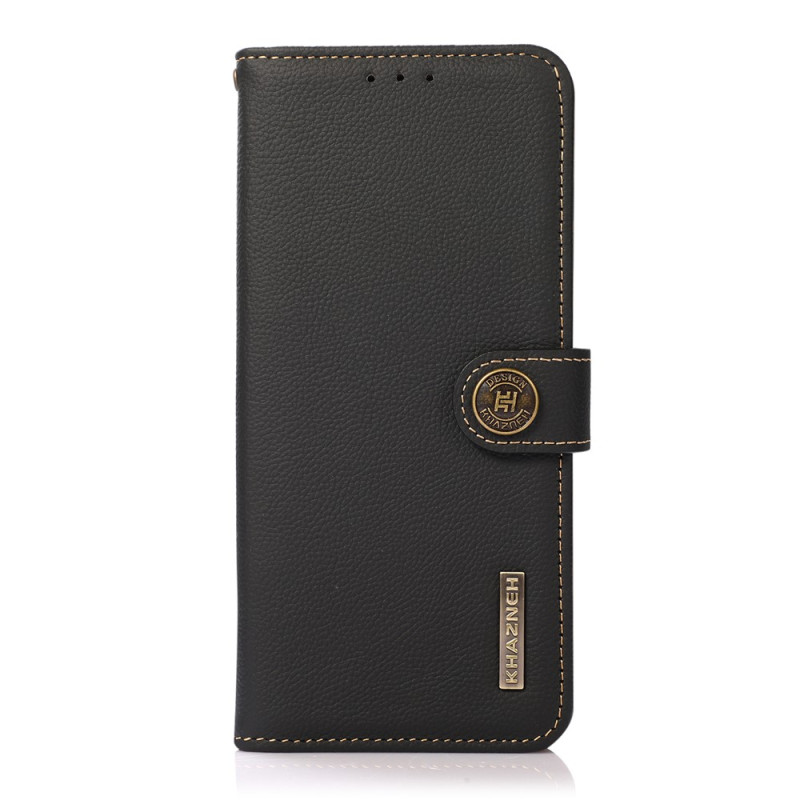Funda para Google Pixel 11 Pro XL de KHAZNEH