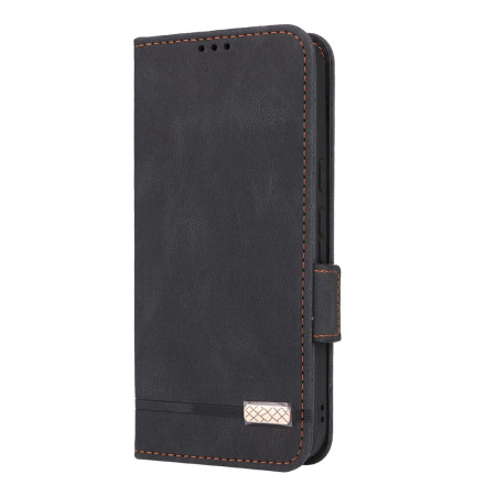 Funda para Google Pixel 11...
