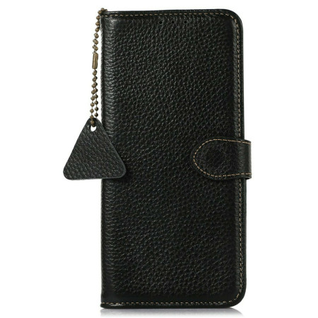 Funda para Google Pixel 11...