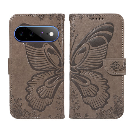 Funda para Google Pixel 11...