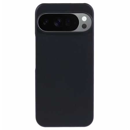 Funda rígida para Google...