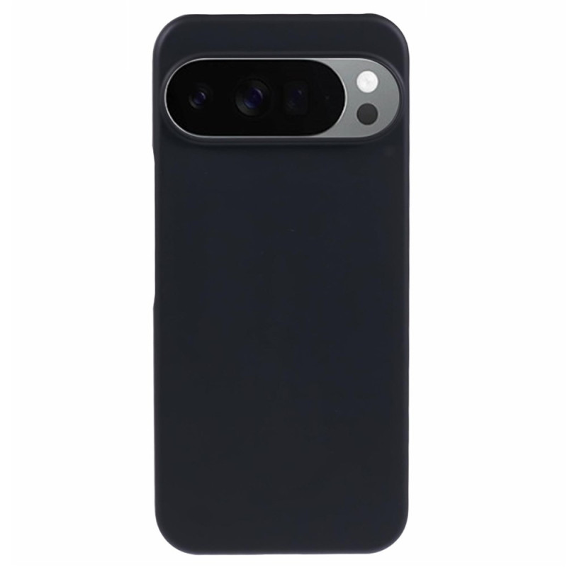 Funda rígida para Google Pixel 11 Pro XL