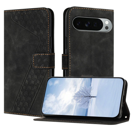 Funda para Google Pixel 11...