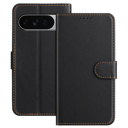 Funda lisa «Couture» para...