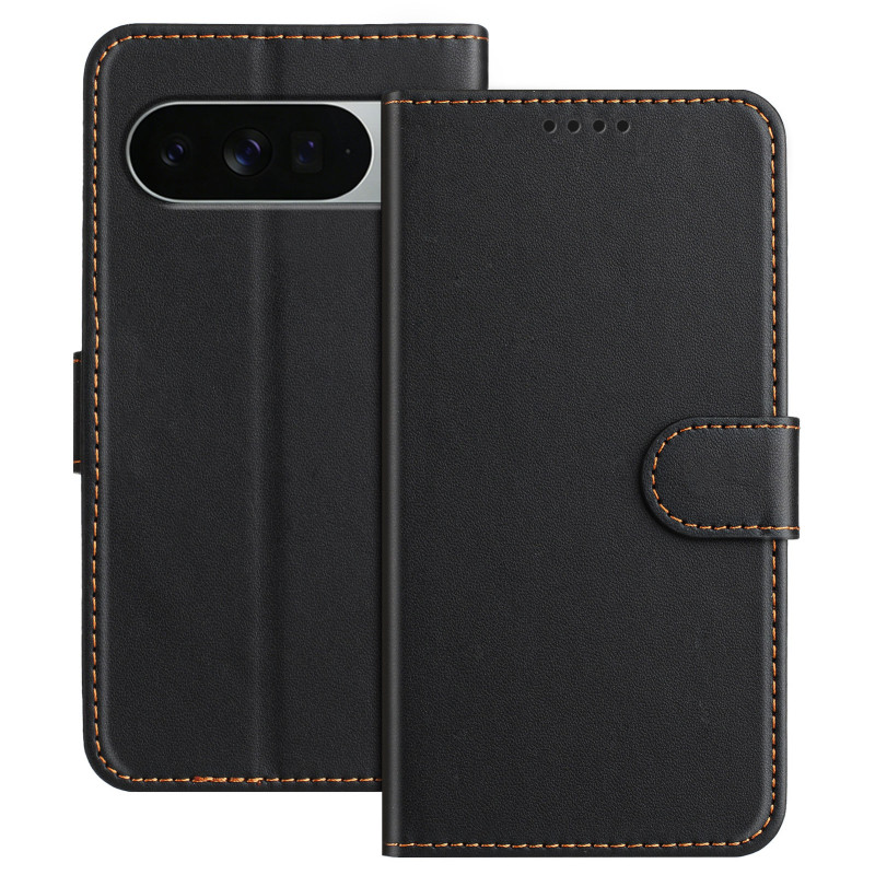 Funda lisa «Couture» para Google Pixel 11 Pro XL