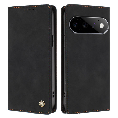 Funda para Google Pixel 11...
