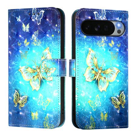 Funda para Google Pixel 11...