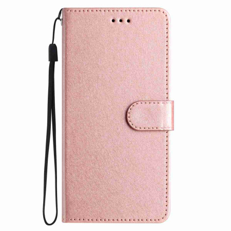 Funda para Google Pixel 11...