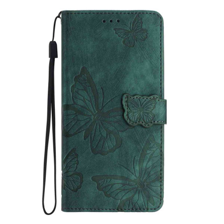 Funda para Google Pixel 11...