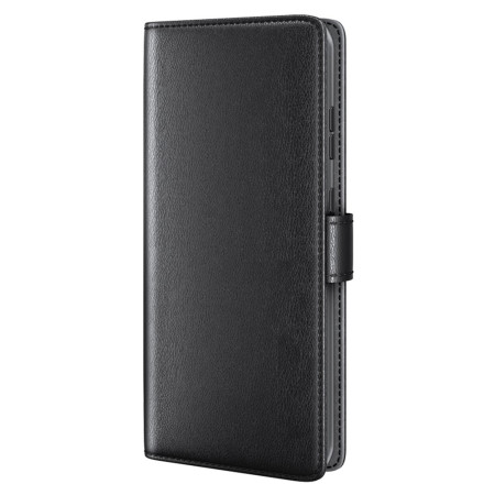 Funda de cuero para Google...