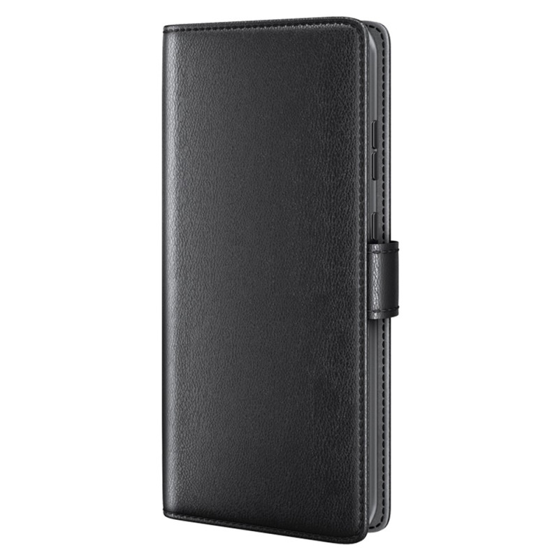 Funda de cuero para Google Pixel 11 Pro XL