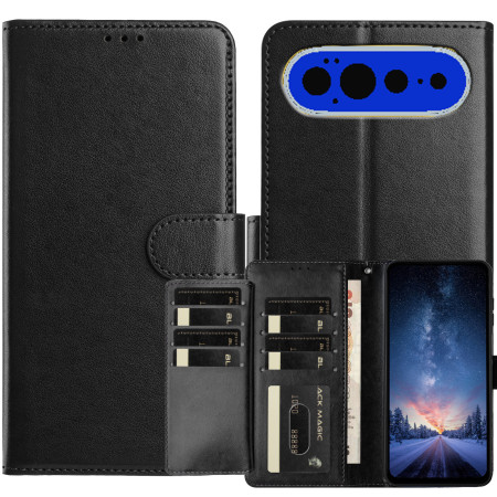 Funda para Google Pixel 11...