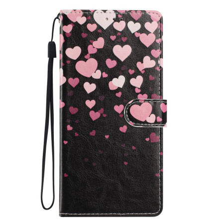 Funda para Google Pixel 11...