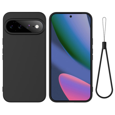 Funda de silicona con...