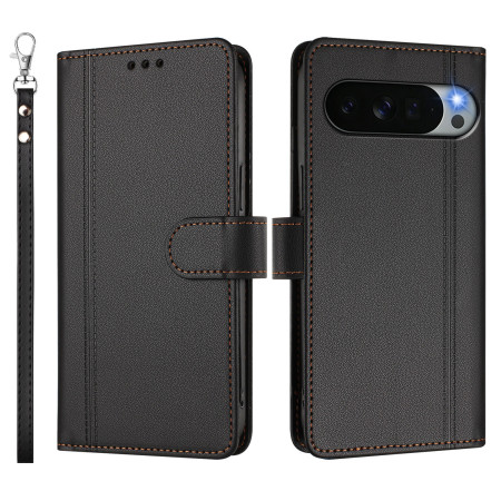 Funda tipo cartera para...