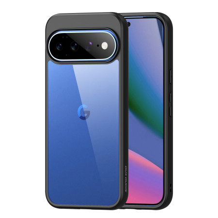 Funda para Google Pixel 11...