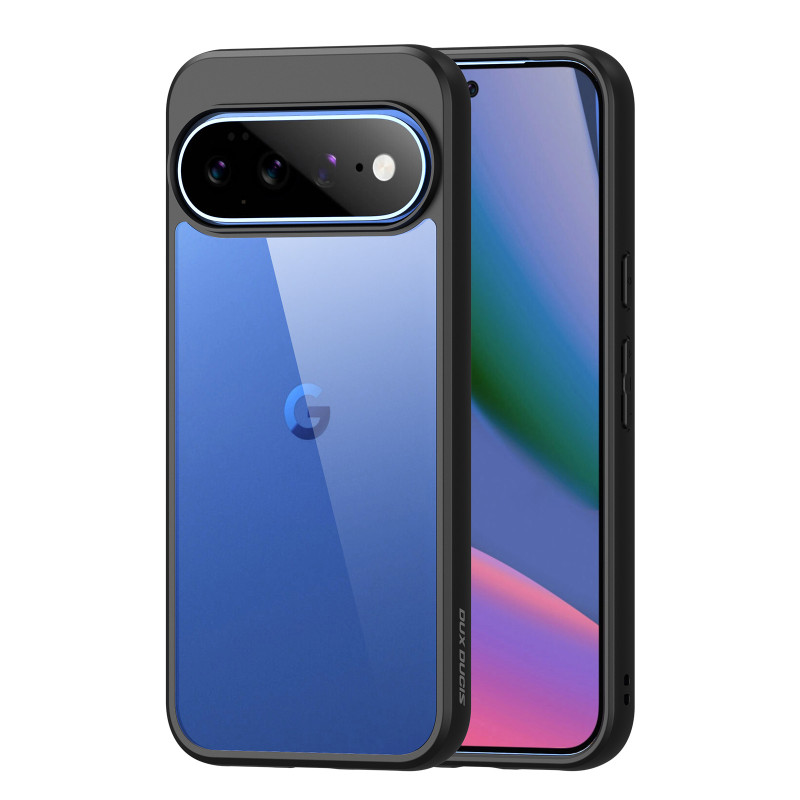 Funda para Google Pixel 11 Pro XL de DUX DUCIS