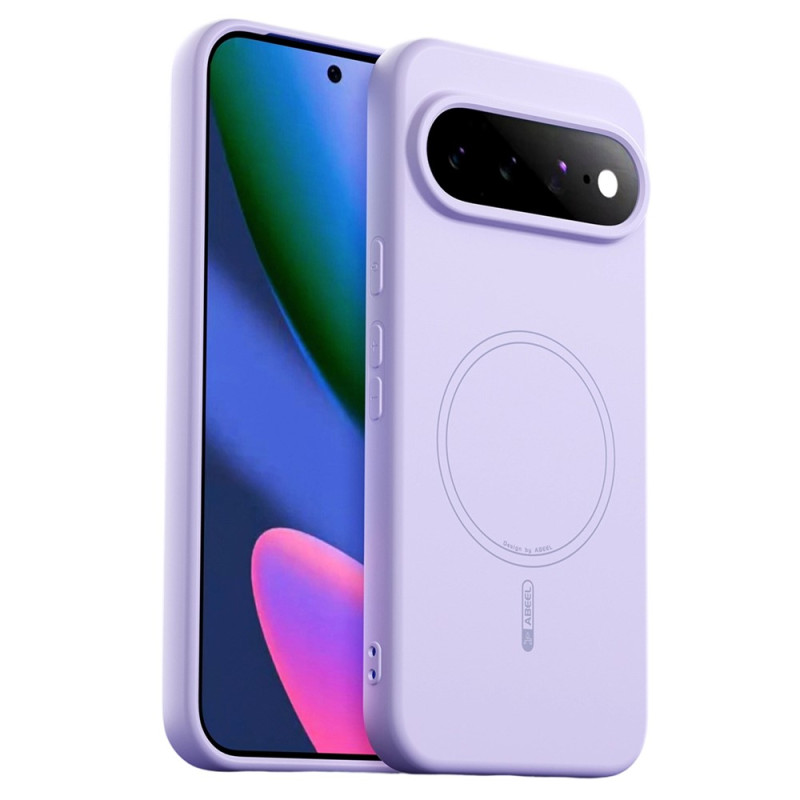 Funda para Google Pixel 11 Pro XL de ABEEL