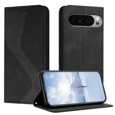Funda para Google Pixel 11...