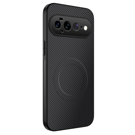 Funda para Google Pixel 11...
