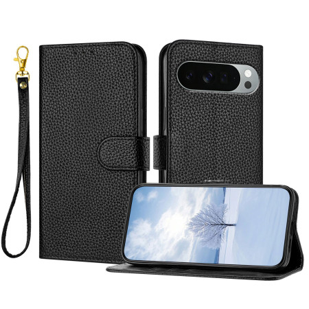 Funda para Google Pixel 11...