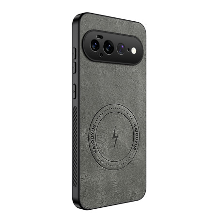 Funda magnética con efecto...