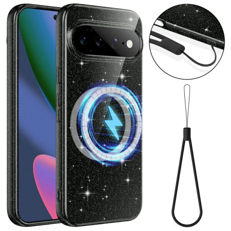 Funda para Google Pixel 11...