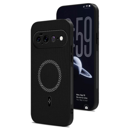 Funda para Google Pixel 11...