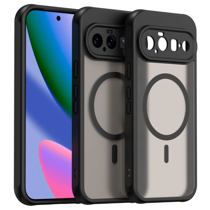 Funda «Givrée» para Google Pixel 11 Pro XL