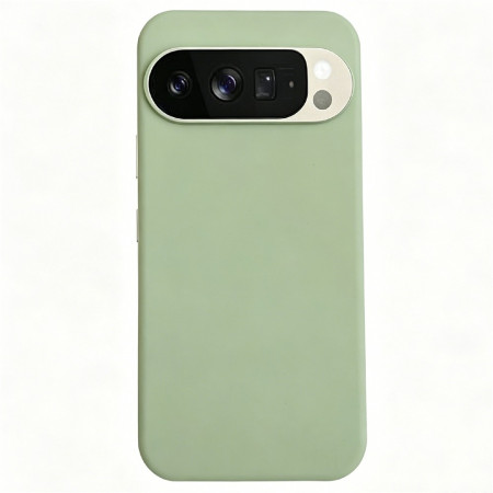 Funda de silicona para...