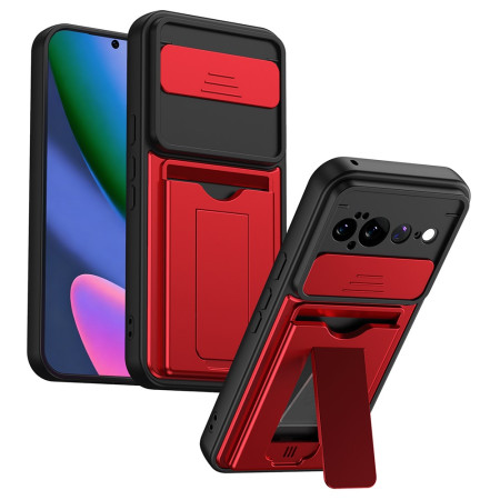 Funda para Google Pixel 11...