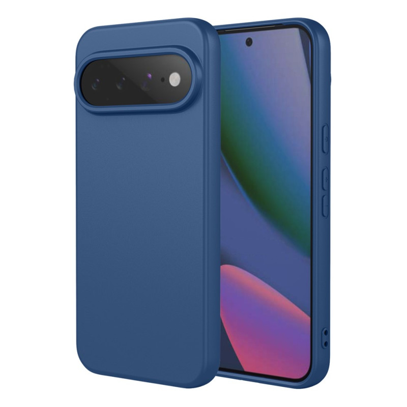 Funda de silicona líquida para Google Pixel 11 Pro XL