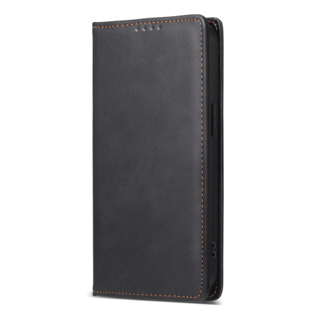 Funda tipo flip para Google...