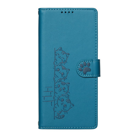 Funda para Google Pixel 11...