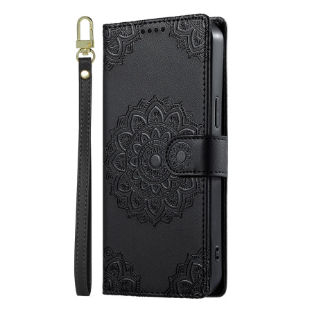 Funda para Google Pixel 11...