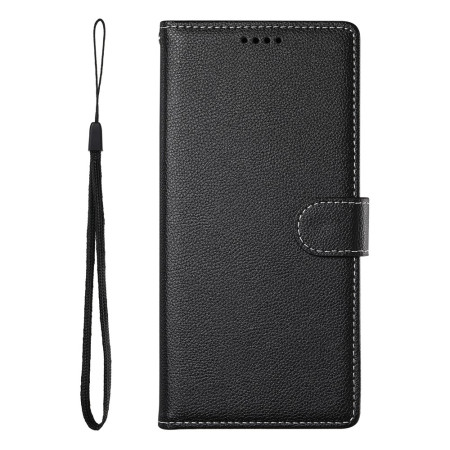 Funda para Google Pixel 11...
