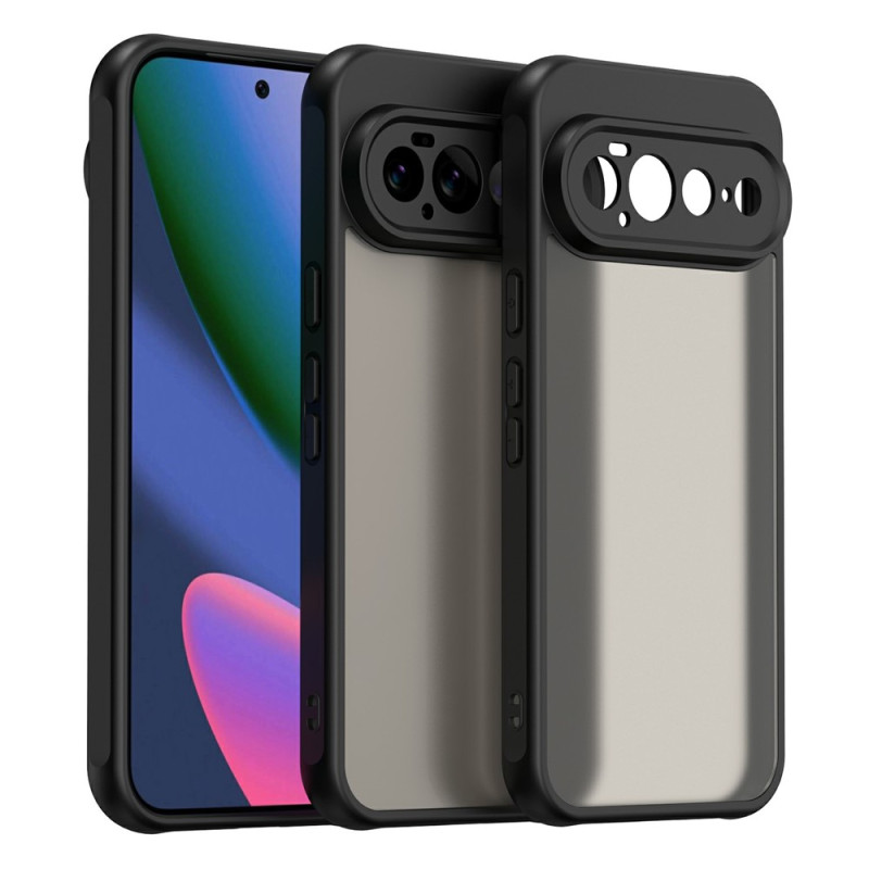Funda híbrida para Google Pixel 11 Pro XL Color