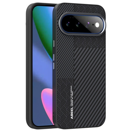 Funda híbrida magnética...