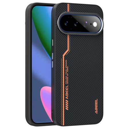 Funda magnética para Google...
