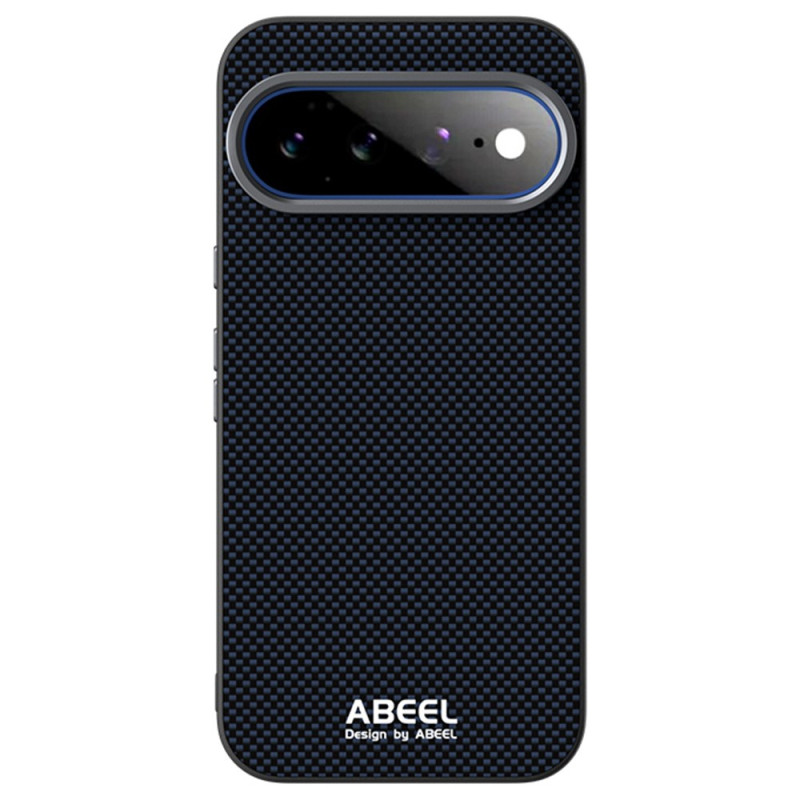 Funda híbrida ABEEL para Google Pixel 11 Pro XL