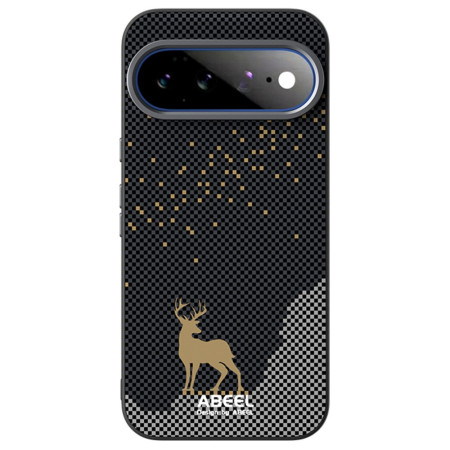 Funda magnética para Google...