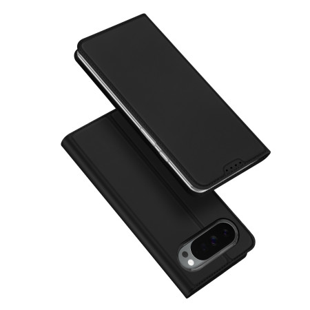 Funda tipo flip para Google...